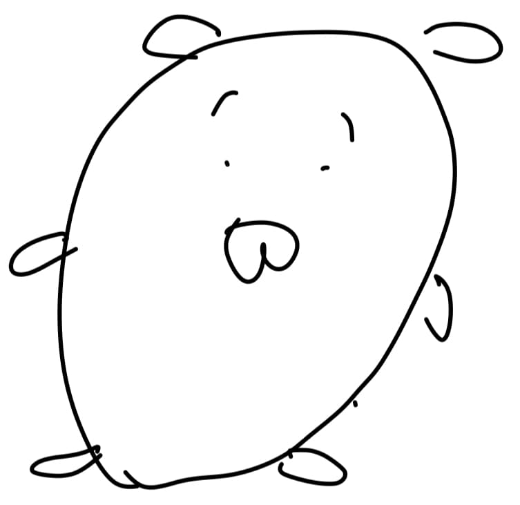 Peter Lin avatar