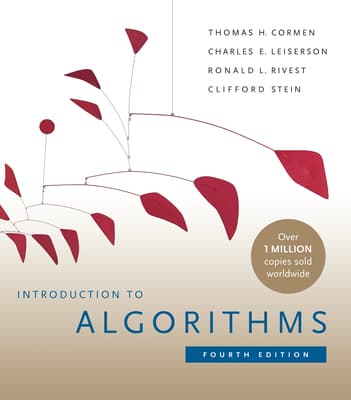 Introduce Algorithm 4e